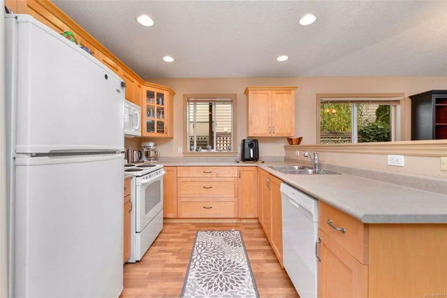 2 of 62 - 2940 Caswell St, Chemainus, BC