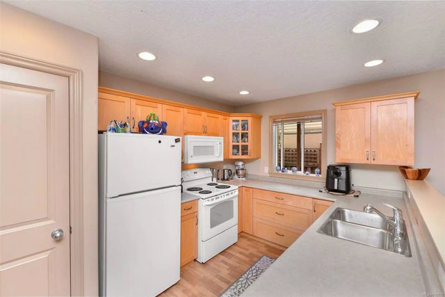 3 of 62 - 2940 Caswell St, Chemainus, BC