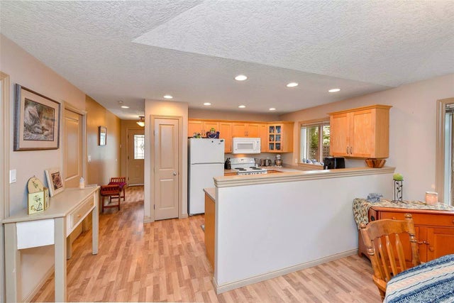 4 of 62 - 2940 Caswell St, Chemainus, BC