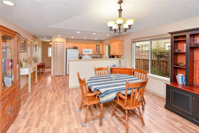 5 of 62 - 2940 Caswell St, Chemainus, BC