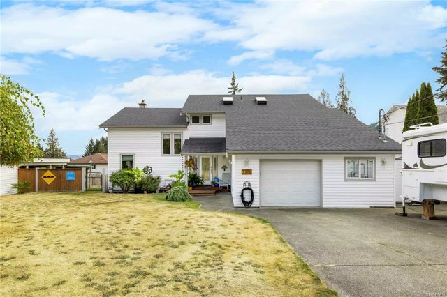 2 of 66 - 7974 Babine Pl, Crofton, BC