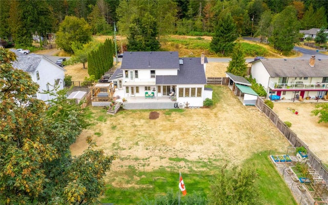 3 of 66 - 7974 Babine Pl, Crofton, BC