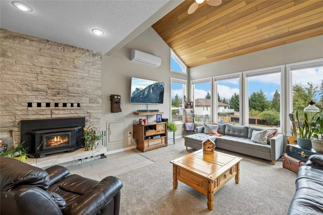 4 of 66 - 7974 Babine Pl, Crofton, BC