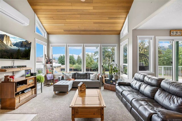 5 of 66 - 7974 Babine Pl, Crofton, BC