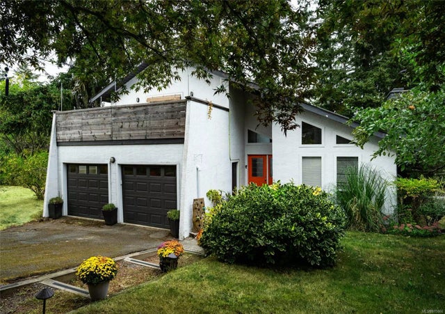 1 of 35 - 1721 Ordano Rd, Cowichan Bay, BC