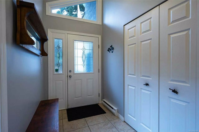 2 of 35 - 1721 Ordano Rd, Cowichan Bay, BC