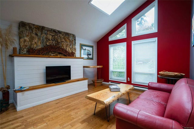 3 of 35 - 1721 Ordano Rd, Cowichan Bay, BC