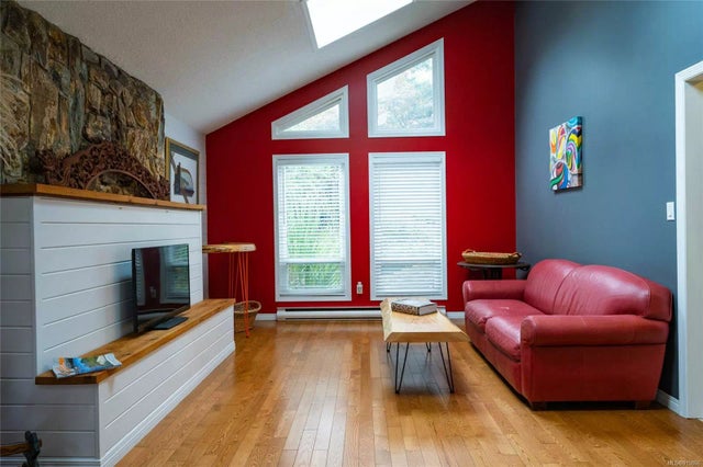 4 of 35 - 1721 Ordano Rd, Cowichan Bay, BC