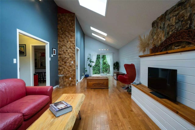 5 of 35 - 1721 Ordano Rd, Cowichan Bay, BC