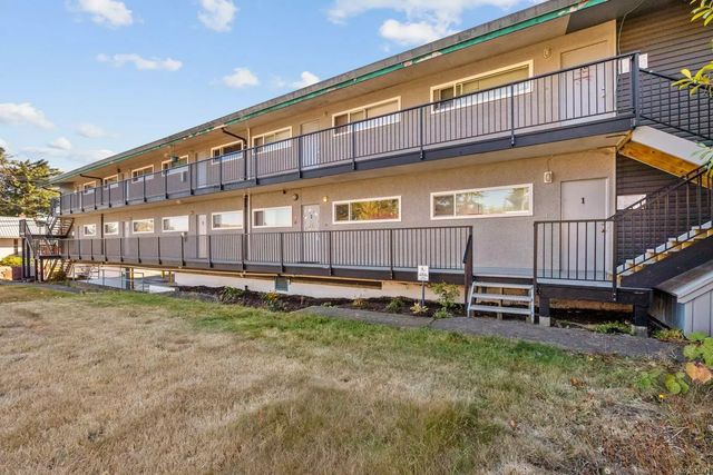 3 of 45 - 202 Birch St, Campbell River, BC