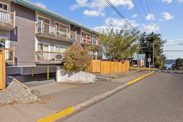 4 of 45 - 202 Birch St, Campbell River, BC