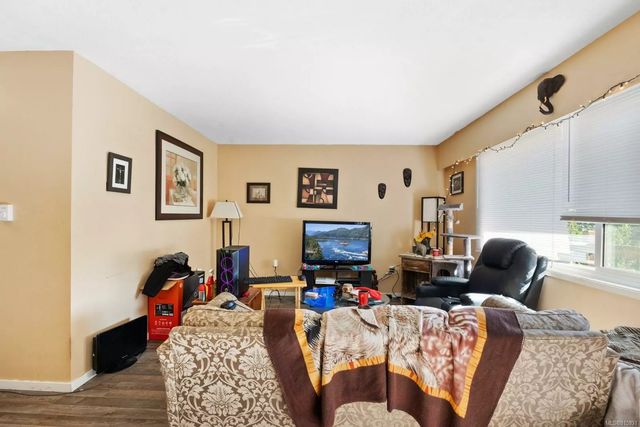 5 of 45 - 202 Birch St, Campbell River, BC