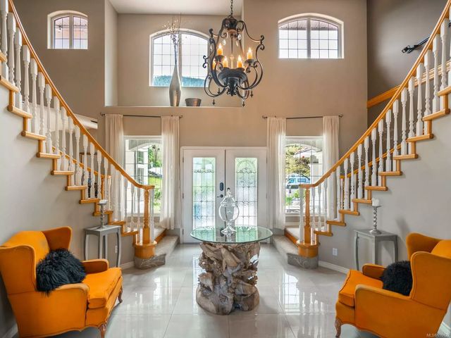 4 of 98 - 2800 Benson View Rd, Nanaimo, BC