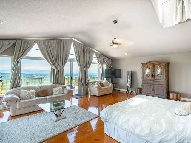 5 of 98 - 2800 Benson View Rd, Nanaimo, BC