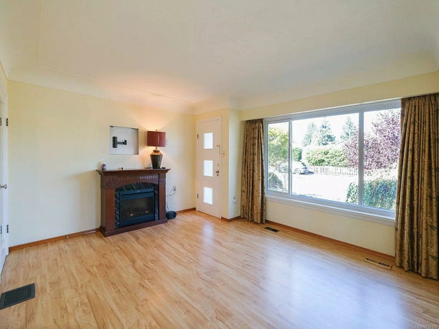 2 of 24 - 2876 Josephine St, Chemainus, BC