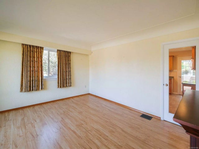 3 of 24 - 2876 Josephine St, Chemainus, BC