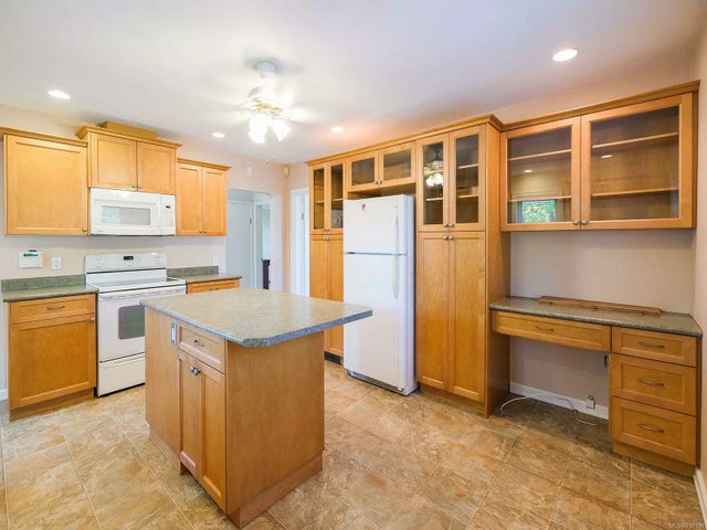 5 of 24 - 2876 Josephine St, Chemainus, BC