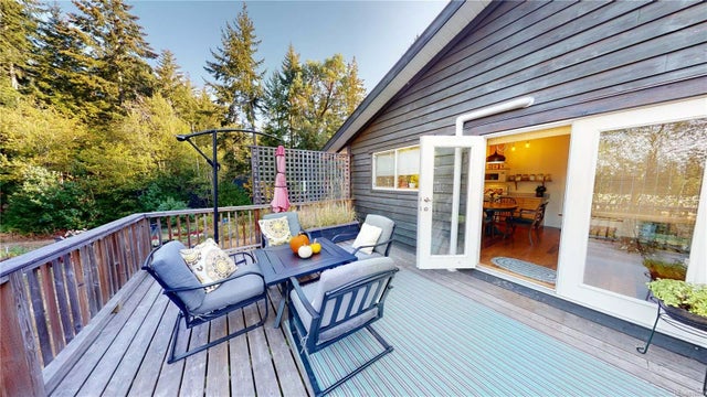 4 of 31 - 1420 Hess Rd W, Gabriola Island, BC