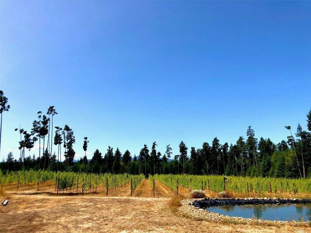 5 of 31 - 1420 Hess Rd W, Gabriola Island, BC