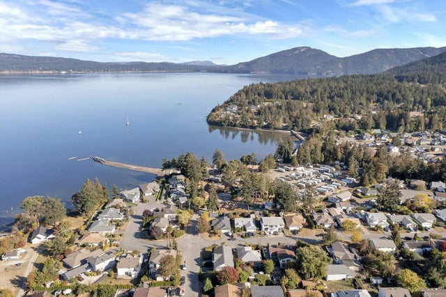 3 of 54 - 1522 Charlotte St, Crofton, BC