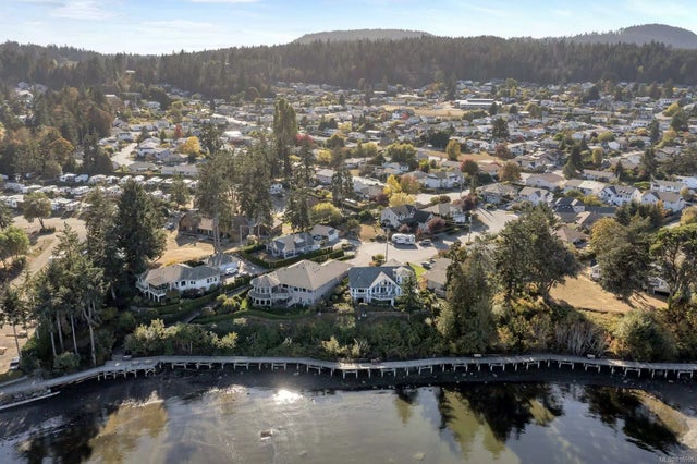 4 of 54 - 1522 Charlotte St, Crofton, BC