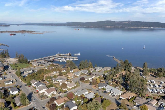 5 of 54 - 1522 Charlotte St, Crofton, BC