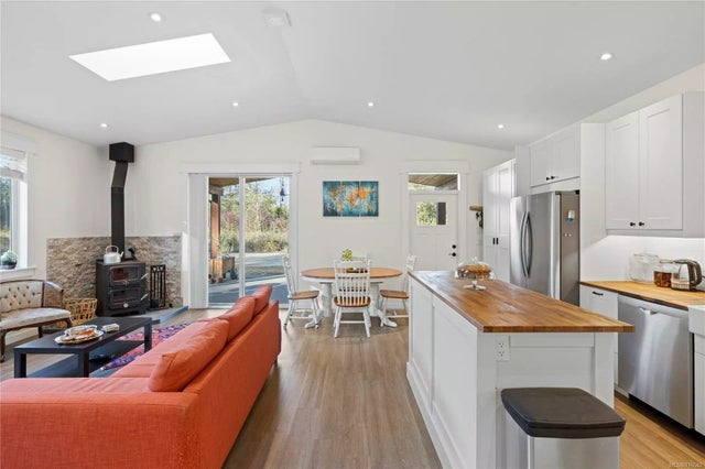 3 of 49 - 1700 Lillydale Rd, Errington, BC