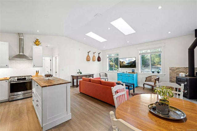 4 of 49 - 1700 Lillydale Rd, Errington, BC