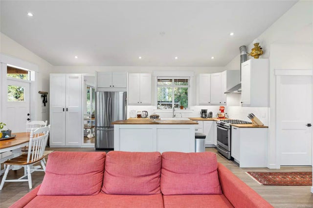 5 of 49 - 1700 Lillydale Rd, Errington, BC