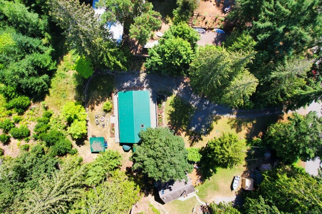 1 of 30 - 1264 Harrison Way, Gabriola Island, BC