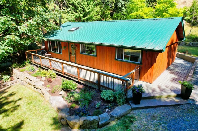 2 of 30 - 1264 Harrison Way, Gabriola Island, BC