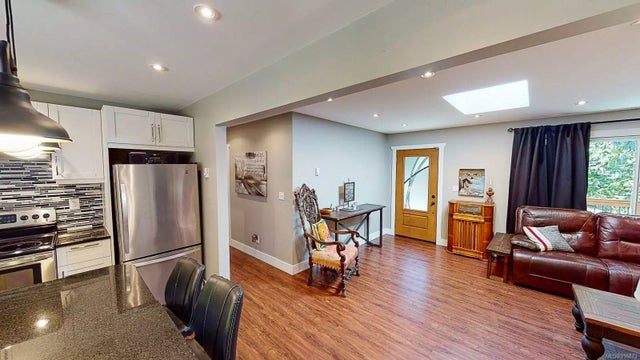 3 of 30 - 1264 Harrison Way, Gabriola Island, BC