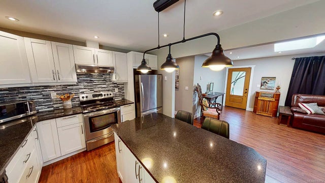 4 of 30 - 1264 Harrison Way, Gabriola Island, BC