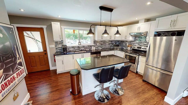 5 of 30 - 1264 Harrison Way, Gabriola Island, BC