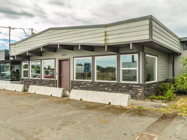1 of 52 - 9400 Smiley Rd, Chemainus, BC