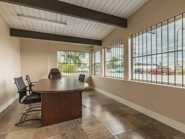 2 of 52 - 9400 Smiley Rd, Chemainus, BC