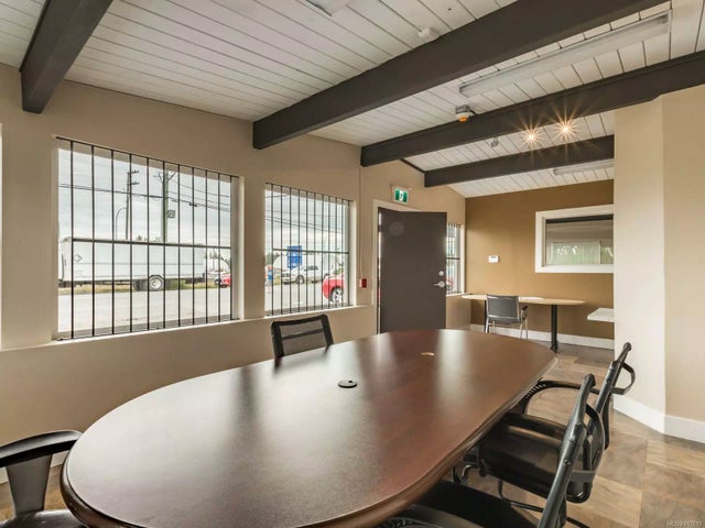 3 of 52 - 9400 Smiley Rd, Chemainus, BC