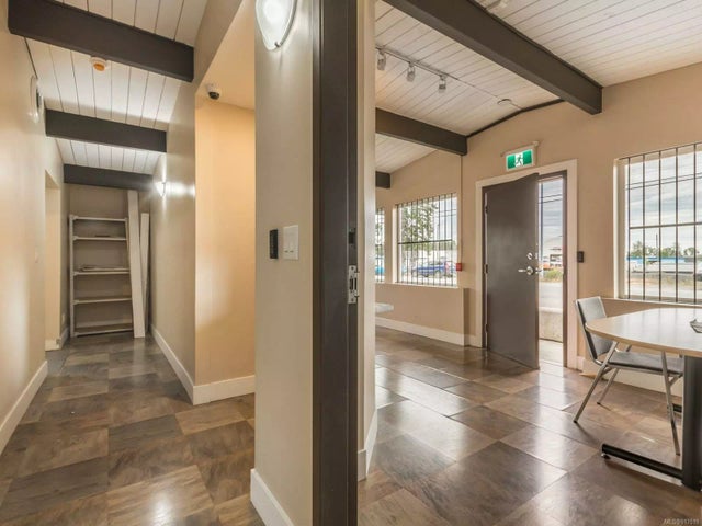 4 of 52 - 9400 Smiley Rd, Chemainus, BC