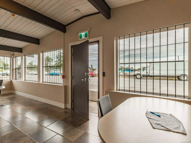 5 of 52 - 9400 Smiley Rd, Chemainus, BC