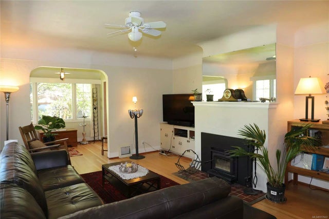 2 of 49 - 4820 Hillbank Rd, Cowichan Bay, BC