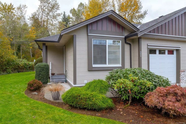 3 of 36 - 3110 Cook St 21, Chemainus, BC