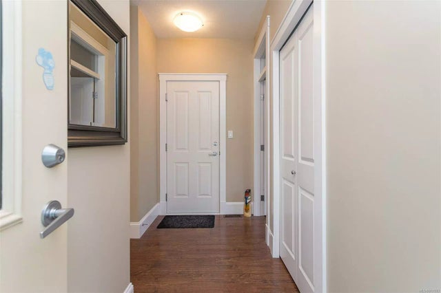 5 of 36 - 3110 Cook St 21, Chemainus, BC