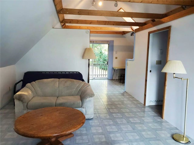 4 of 9 - 865 Sharie Rd, Gabriola Island, BC