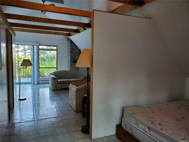 5 of 9 - 865 Sharie Rd, Gabriola Island, BC