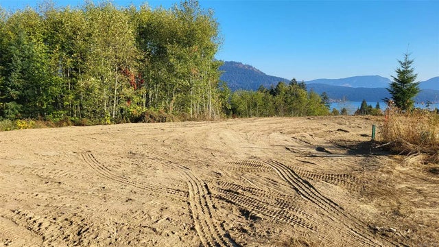 3 of 25 - Lot 42 Galdwell Rd, Cowichan Bay, BC