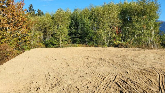 4 of 25 - Lot 42 Galdwell Rd, Cowichan Bay, BC