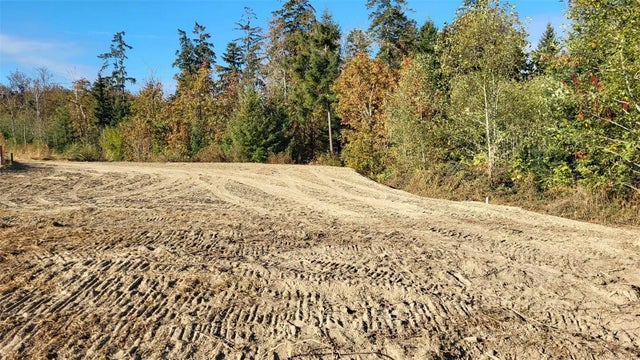 5 of 25 - Lot 42 Galdwell Rd, Cowichan Bay, BC