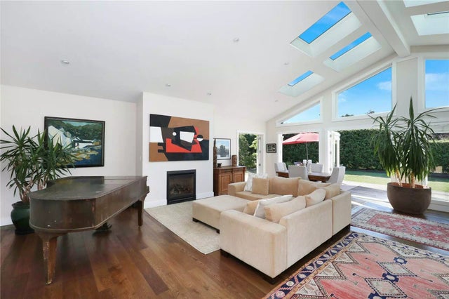 3 of 75 - 7631 Tozer Rd, Fanny Bay, BC