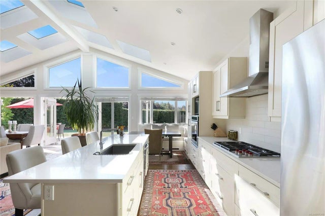 4 of 75 - 7631 Tozer Rd, Fanny Bay, BC