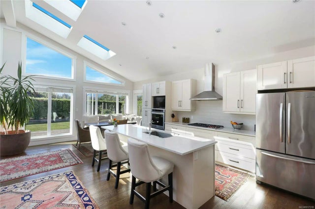 5 of 75 - 7631 Tozer Rd, Fanny Bay, BC